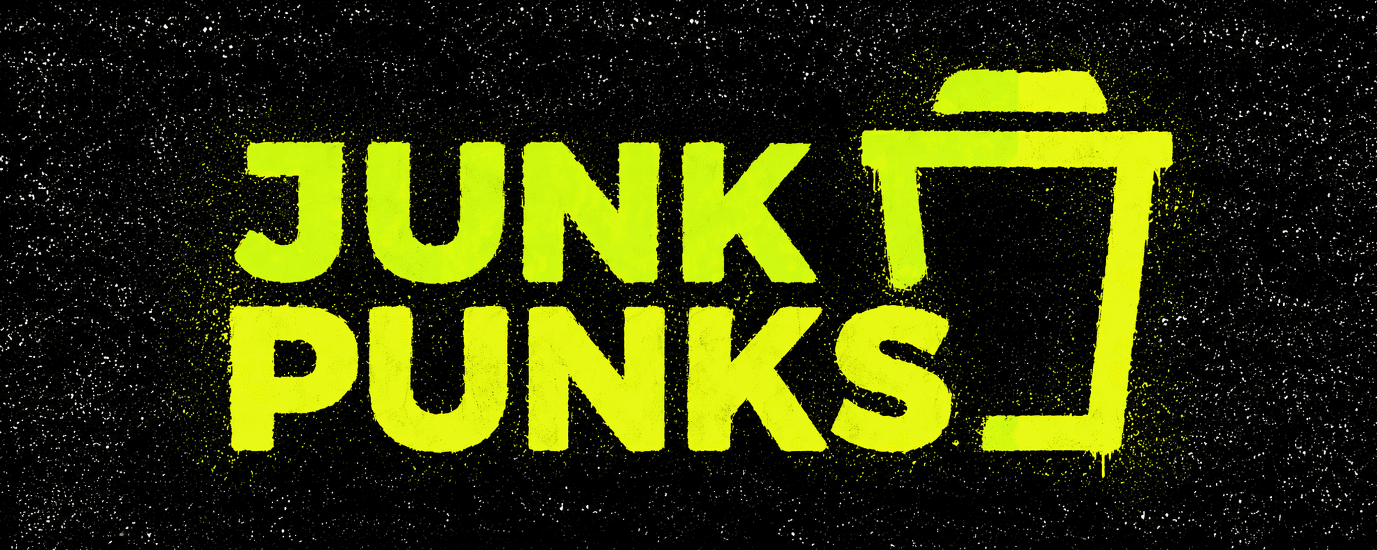 Junk Punks