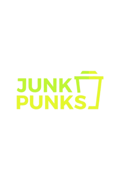 Junk Punks